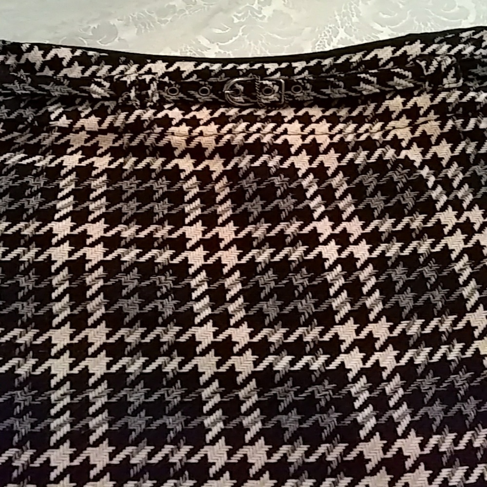 Vintage nygard skirt